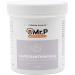 Mr.P Ingredients Rapid Agglomerated Xanthan Gum 2.5 Kg Powder Rapid Thickener and Stabiliser Agent VEGAN Vegetarian Gluten Free Halal Kosher Non-GMO Rapid Xanthan Gum 2.5 Kg