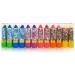 Princessa Aloe Mood Lipstick 12 Assorted Lipsticks - Pack of 1 - Buy Online on GoSupps.com