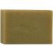  HOSTENATURA ESSABO Natural Soap Green Clay 100g Oily and Shiny Skin Natural Cosmetics HOSTENATURA - Buy Online on GoSupps.com