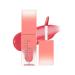 Dasique Juicy Dew Tint (06 Rose Apple) | Long-wearing Glossy Lip Stain  Non-sticky | Vegan  Cruelty-free