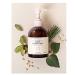 Premium Underwear Detergent Laundry Liquid - 300ml | Removes Blood Stains Dirt & Odors | Ideal for International Shipping - Buy Online on GoSupps.com