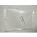 High-Quality Provisional Dentures & Cosmetic Veneers - Natural-Looking False Teeth for a Confident Smile - Buy Online on GoSupps.com