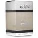 EKHTIARI Eau de Parfum | long lasting Fragrance | Eau De Perfum | for men & Women | - 100 ml - Buy Online on GoSupps.com