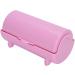 Nail Stamper Oil Absorbing Paper Small Volume Nail Art Stamper Oil Absorbing Paper Exquisite Craftsmanship Beauty Salon for Home Salon Shop Manicure Store(pink) - Buy Online on GoSupps.com