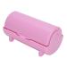 Shop Pink Nail Stamper Oil-Absorbing Paper | Small Volume Pattern Removal Tool for Home & Salon | International Shipping - Buy Online on GoSupps.com