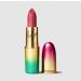M.A.C. x Noor Stars Limited Edition Matte Lipstick - Noorstars