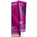 Londacolor CHF 9/60 60 ml 9/60 lichtblond/Violett-Natur - Buy Online on GoSupps.com
