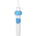 Ear Wax Removal Kit Ear Vacuum Wax Remover Light Weight Electric Earwax Removal Tool Glowing Ear Wax Sucker for Adults Children - Buy Online on GoSupps.com
