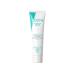 YOUTHPHYTO DERMATO ADVANCED FORMULA - Milky Exfoliating Emulsion - Daily Skin Resurfacer and Delicate Facial Exfoliator for Soft Perfect Skin 3.7 Oz