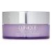 Clinique Take The Day Off Cleansing Balm Clear 3.8 Fl Oz - Gentle Makeup Remover - Buy Online on GoSupps.com