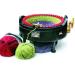 Addi Express King Size Knitting Machine Black 890-2 | Fast and Easy Knitting Device - Buy Online on GoSupps.com