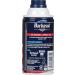 Buy Barbasol Shaving Cream Original 10 oz - Quality Shaving Cream for a Smooth Shave | Fast International Shipping - Buy Online on GoSupps.com