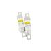1000SPF400S 1000SPF500S fast blower/fuse (Size : 1000SPF400S) - Buy Online on GoSupps.com