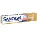 SANOGYL - Global Care Toothpaste + Whitening Tube 75Ml - Pack of 3 - Buy Online on GoSupps.com