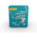 Assurance Guards for Men Maximum Absorbency 52 Ct (Pack of 2) - One Size Fits All - Buy Online on GoSupps.com