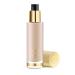 twcrvil 30ml Face Foundation Oil Control Full Coverage Concealer Moisturizer Waterproof Brightening Whitening Portable Makeup Type 4