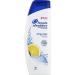 Head & Shoulders - Shampoing Citrus Fresh - Le Falcon De 280Ml - Livraison Gratuite pour les commandes en France - Prix Par Unit