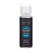 Vegan Lash Bath Foam Cleanser for Eyelash Extensions - 100ml Oil-Free Unscented DIY Professional Shampoo (1 Pack) - Buy Online on GoSupps.com