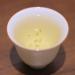 LWXLJMJZC Osmanthus Silver Needle White Tea-White Tea-Loose Leaf Tea-Osmanthus Blend White Tea 50g/1.76oz - Buy Online on GoSupps.com