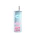Victoria s Secret Tease Dreamer Fragrance Mist 8.4 fl oz