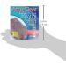 AquaClear Aquarium Filter Media 3 Pack - White | Effective Filtration Solution - Buy Online on GoSupps.com