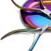 Beifenl Nail Care Kit - 5 in 1 - Cuticle Nipper Cuticle Cutter and Cuticle Scrapper Nail Tools - Buy Online on GoSupps.com