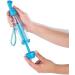 TEMPO DI SALDI Portable and Refreshing Water Spray Sprayer Without Batteries - Buy Online on GoSupps.com