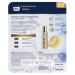 Roc Retinol Correxion Serum - Firms & Reduces Wrinkles 1.7 fl oz - 2 Pack - Buy Online on GoSupps.com