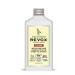 Classic special hair care shampoo with the horse tail extract 400ml