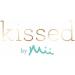 Mii Cosmetics Effortlessly Easy Tanning Mousse | Medium |150ml - Buy Online on GoSupps.com