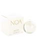 Noa Cacharel EDT Spray 3.4 oz Women