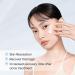Feld Placenta BPF Skin Revolution Cream - 50ml | Anti-Aging Moisturizer for Radiant Skin - Worldwide Shipping - Buy Online on GoSupps.com