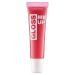 Collection Cosmetics Lasting High-Shine Non-Sticky Gloss Me Up Scented Lip Gloss 10ml Pink Lychee Lychee 10ml