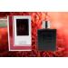 Chris Designer CD MEN Amber Spicy fragrance for men. Eau de Parfum 3.4 Fl. Oz - Buy Online on GoSupps.com