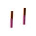 Beavorty 2pcs long lasting eyeliner glitter eyeliner pencil liquid eyeshadow color eyeliner women shadow 1 count (Pack of 1) 10x2pcs