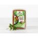 Buy Alnatura Organic Smoked Tofu 200g - Premium Plant-Based Protein for International Shipping - Buy Online on GoSupps.com
