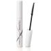  Cezanne Cezanne Lasting Curl Mascara Clear - Buy Online on GoSupps.com