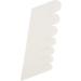 Nail Stickers Adhesive Silk Nail Reinforce Nail Protector Stickers Nail Patch. - Buy Online on GoSupps.com