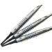 Target Darts Power 9Five Soft Tip Dart 18gm - Premium Quality Soft Tip Dart for Precision and Accuracy - Buy Online on GoSupps.com