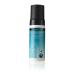 St. Tropez Gradual Tan One Minute Pre-Shower Tanning Mousse 4 fl oz - Instant Glow - Buy Online on GoSupps.com