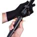 INF PROFESSIONAL 3-IN-1 INTERCHANGEABLE CURLING WAND 3 BARRELS FOR MULTIPLE HAIRSTYLES FOR LONG SHORT THICK FINE HAIR - Buy Online on GoSupps.com