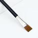 Dajidafu Brush Facial Flattop Multifunctional Brushes Face Shadow Eyeshadow Cream Concealer Makeup Tool Cosmetics Travel M191 - Buy Online on GoSupps.com