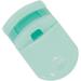 Professional Eyelash Extension Curler - Sweet Color Handle & Refill Pad | Best Makeup Tools for Beginners & Women - Buy Online on GoSupps.com
