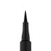 Shop Premium Ink Liner Eyeliner - Long-Lasting Waterproof & International Shipping Available - Buy Online on GoSupps.com