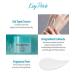Etude House Wonder Pore Cream 75ml - Pore Minimizing Moisturizer - Buy Online on GoSupps.com