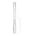 5ml Invisible Double Eyelids Gel Natural Long Lasting Eyelid Glue Pen for Home Gift