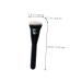 Liquid Foundation Brush & Blush Brush for Women | Small Makeup Brushes for Flawless Facial Application - Buy Online on GoSupps.com