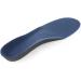 NOLITOY Arch Support Insoles - Height Increasing Shoe Inserts for Plantar & Sports Shoes - Comfort & Correction Insoles - Buy Online on GoSupps.com