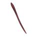 Lurrose Sandalwood Hairpins - Vintage Hair Sticks & Chignon Maker for Women | Gift for Girls & Actresses (2 Pieces) - Buy Online on GoSupps.com