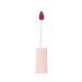 L'Oreal Paris Infallible Pro Matte Les Macarons Scented Liquid Lipstick - Praline De Paris 0.21 fl oz (Pack of 1) - Buy Online on GoSupps.com
